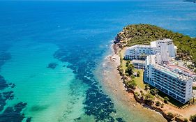Melia Ibiza (Adults Only)